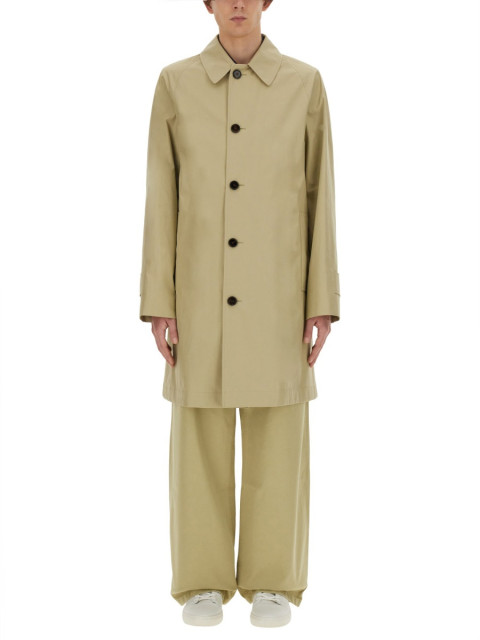 [Burberry] Trench Coat SS24 8080656_B7311