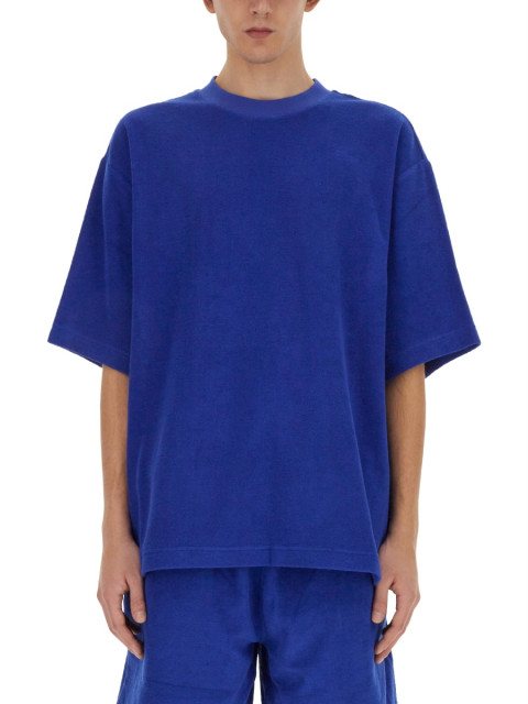 [Burberry] T-shirts Short Sleeve SS24 8081234_B7323