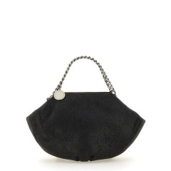 [Stella McCartney] Shoulder bag SS24 7B0076_W91321000
