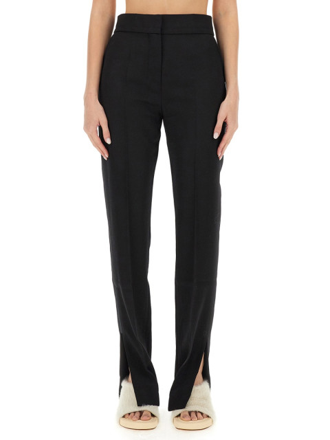 [JACQUEMUS] Trousers FW23 231PA038_1333990