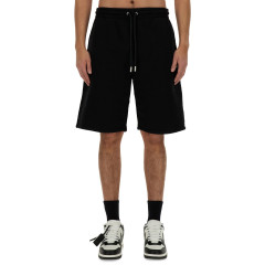 [Off-White] Shorts SS24 OMCI013_S24FLE0011001
