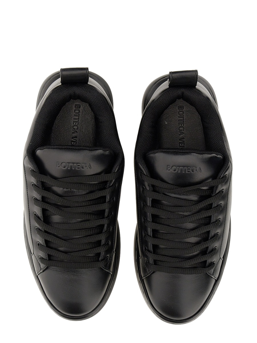 [Bottega Veneta] Sneakers FW22 716198_V2CS01000