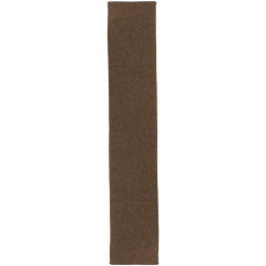 [Bottega Veneta] Scarf FW22 721272_V2DE01540