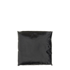 [Bottega Veneta] Clutch bag FW22 716839_V2FN01019