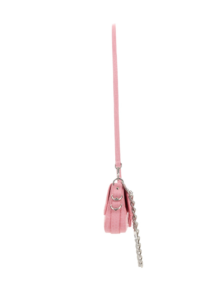 [Balenciaga] Cross body bag FW22 701141_210C95812