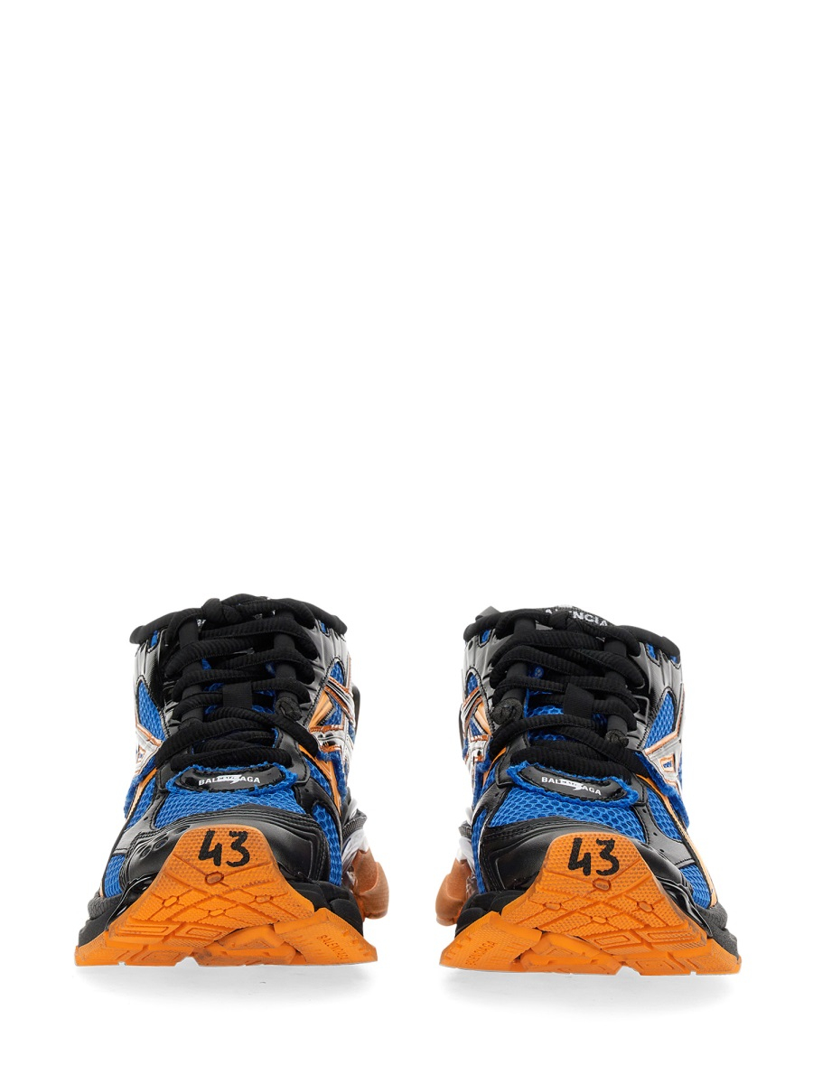 [Balenciaga] Sneakers FW22 677403_W3RB34719