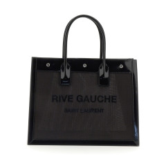 [Saint Laurent] Shoulder bag SS23 743153_FABXI1000
