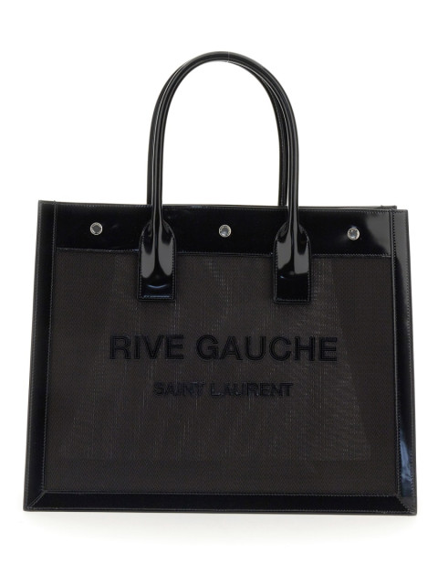 [Saint Laurent] Shoulder bag SS23 743153_FABXI1000