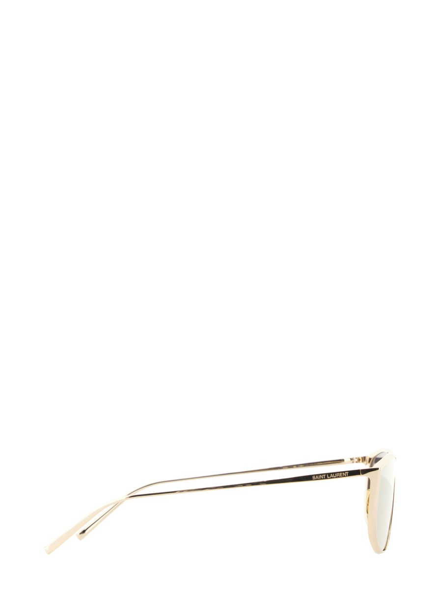 [Saint Laurent] Glasses SS23 737456_Y99028016
