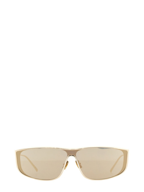 [Saint Laurent] Glasses SS23 737456_Y99028016