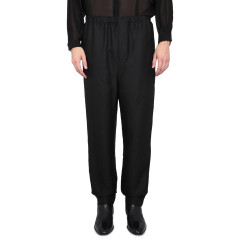 [Saint Laurent] Trousers SS23 717375_Y1G681000