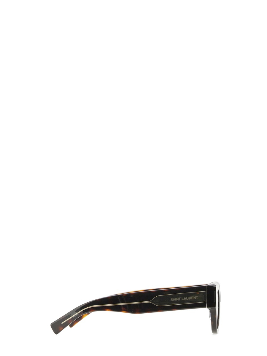 [Saint Laurent] Sunglasses SS23 736433_Y99562338