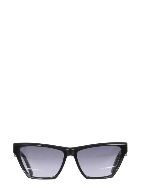 [Saint Laurent] Glasses SS23 690920_Y99011014