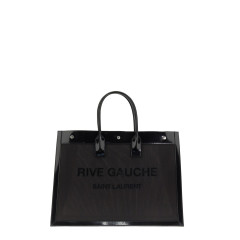 [Saint Laurent] Shoulder bag SS23 742681_FABXI1000