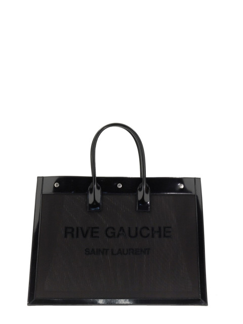 [Saint Laurent] Shoulder bag SS23 742681_FABXI1000