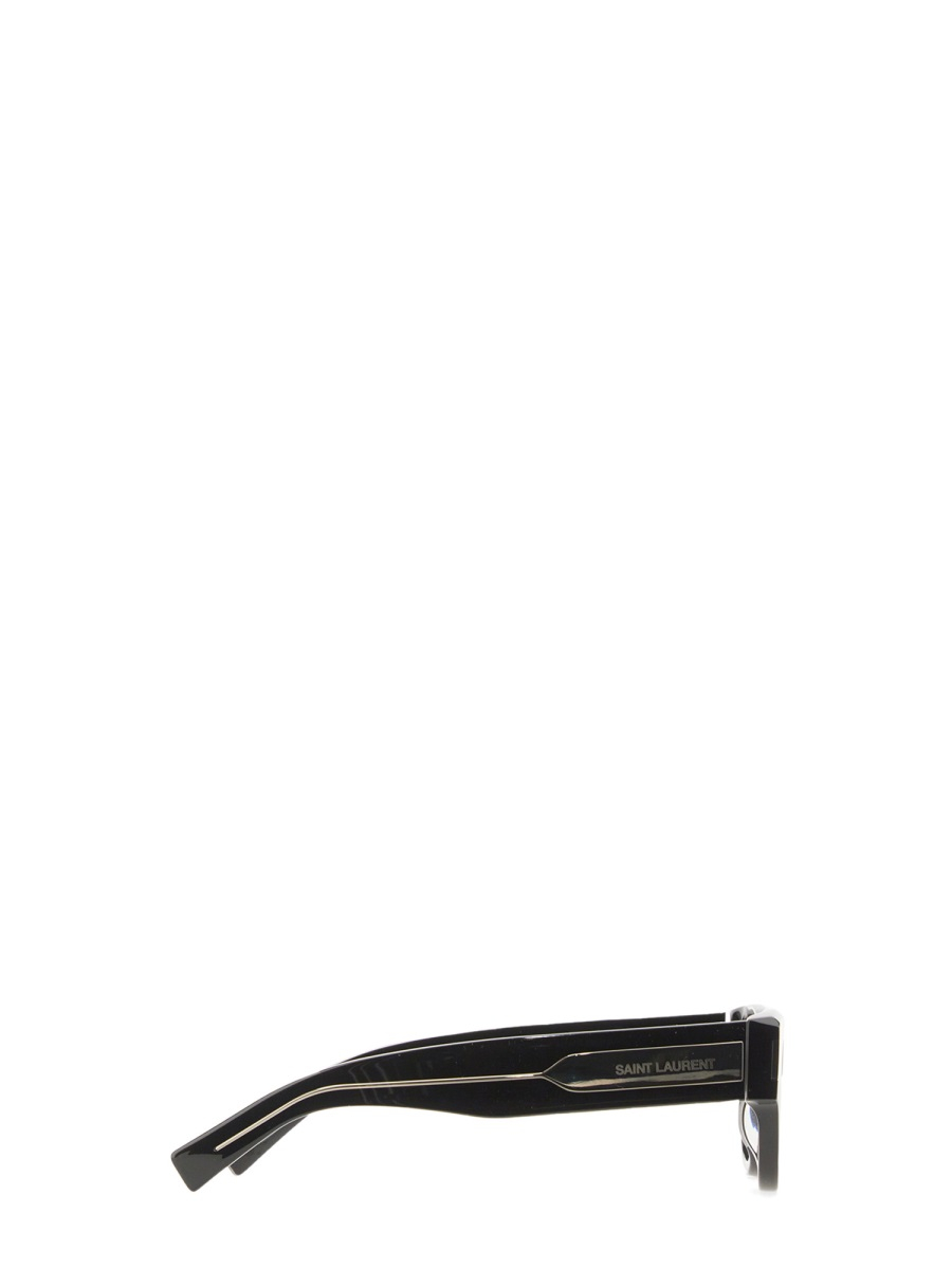 [Saint Laurent] Sunglasses SS23 736433_Y99561033