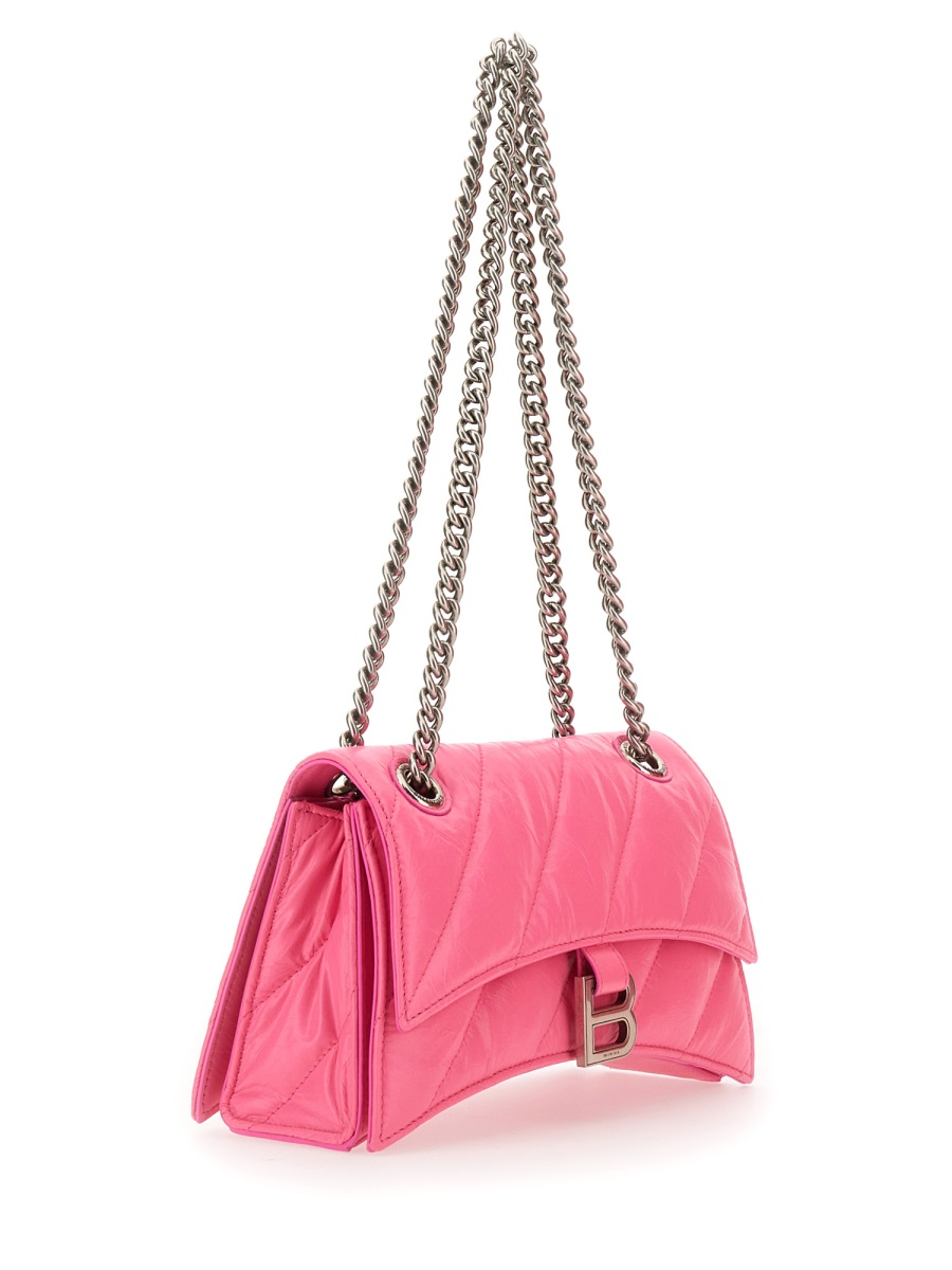 [Balenciaga] Shoulder bag SS23 716351_2AABD5634