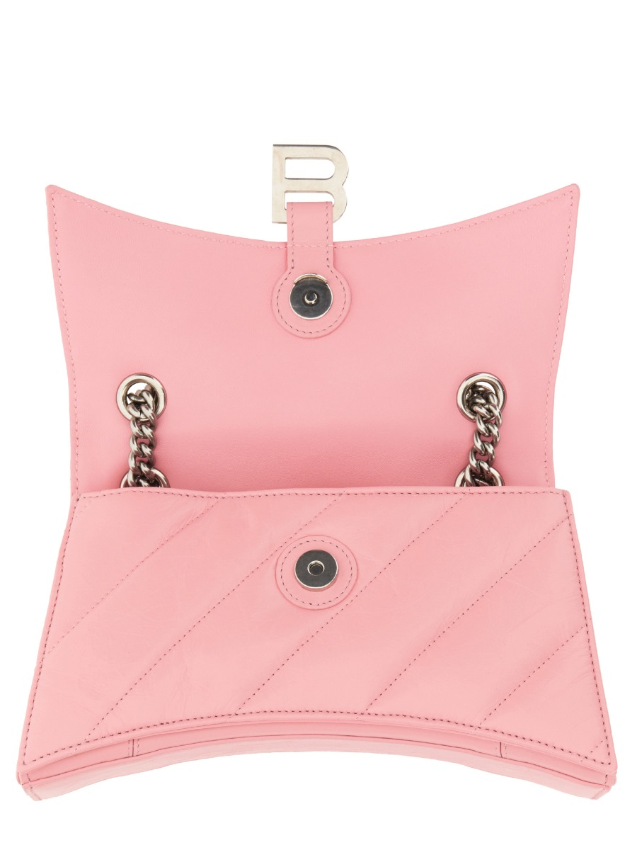 [Balenciaga] Shoulder bag SS23 716351_210J05812