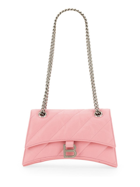 [Balenciaga] Shoulder bag SS23 716351_210J05812
