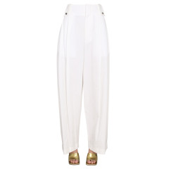 [Bottega Veneta] Trousers SS23 729372_VA5Y09068