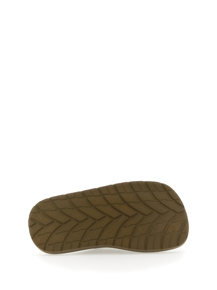 [Bottega Veneta] Sandals SS23 730287_V11T03684