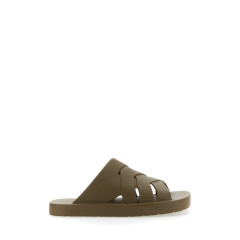 [Bottega Veneta] Sandals SS23 730287_V11T03684
