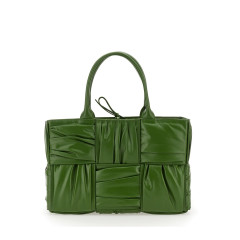 [Bottega Veneta] Tote bag SS23 729043_V2FY13150