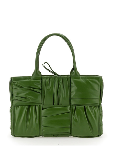[Bottega Veneta] Tote bag SS23 729043_V2FY13150