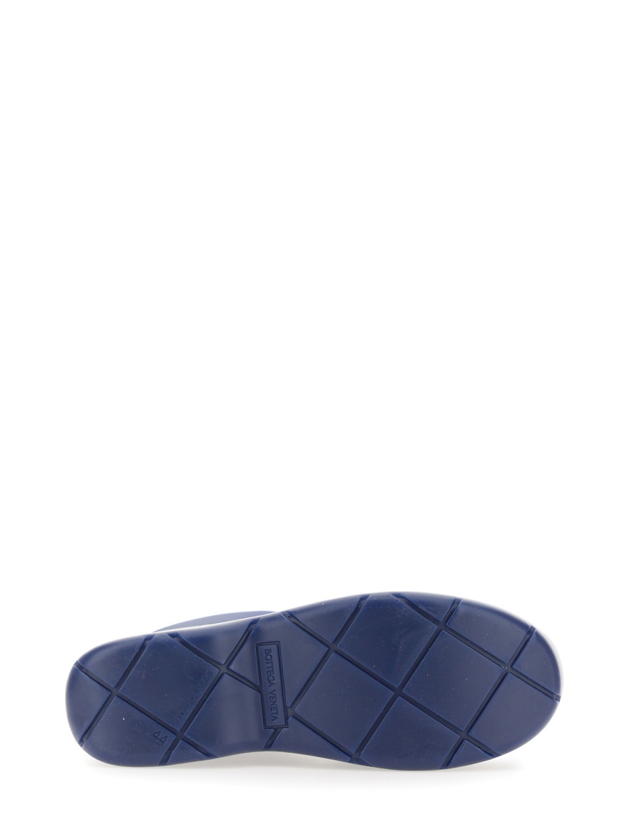[Bottega Veneta] Boots SS23 640043_V00P04006