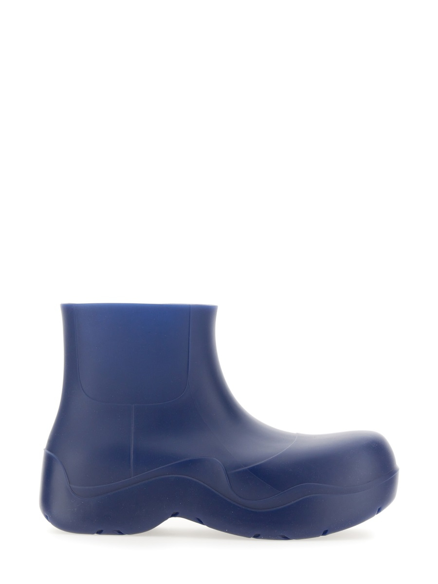 [Bottega Veneta] Boots SS23 640043_V00P04006