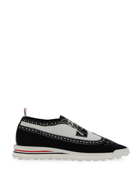 [Thom Browne] Sneakers FW23 MFD262A_E0648980