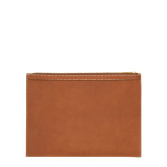 [Thom Browne] Wallet FW23 MAC021L_L0044255