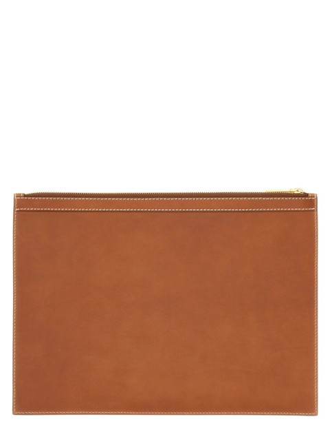 [Thom Browne] Wallet FW23 MAC021L_L0044255