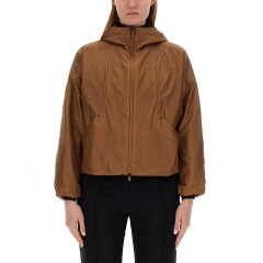 [Herno] Casual Jacket SS24 GI00081DL_128128086