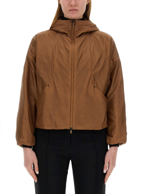 [Herno] Casual Jacket SS24 GI00081DL_128128086