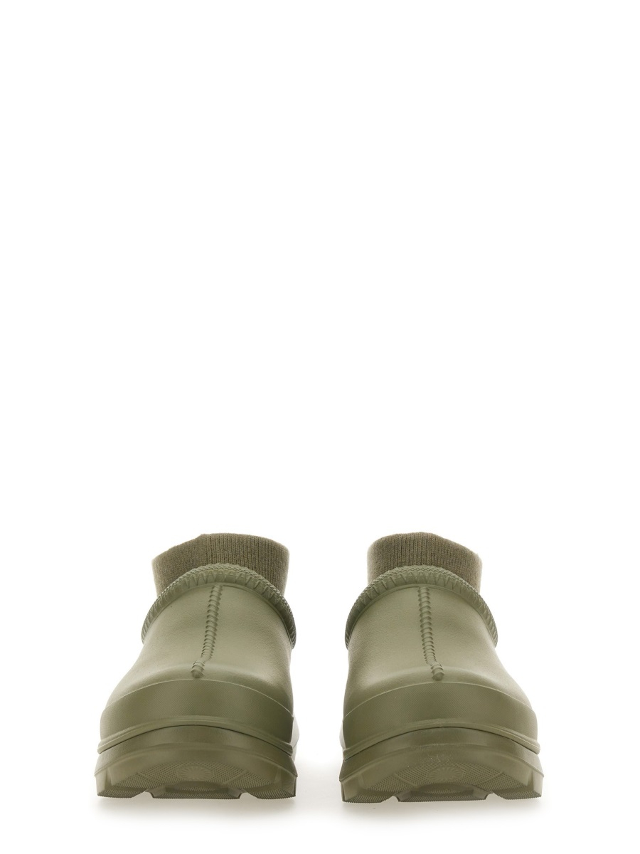 [UGG] Boots FW24 1125730_BTOL