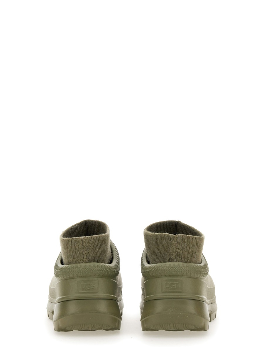 [UGG] Boots FW24 1125730_BTOL