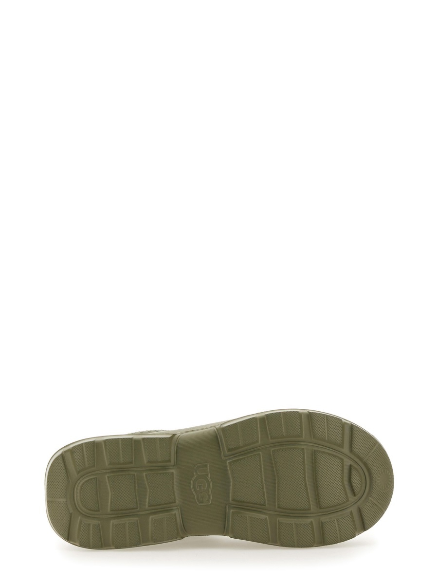 [UGG] Boots FW24 1125730_BTOL