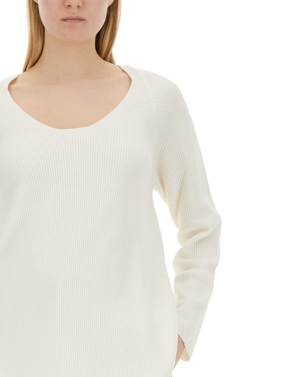 [Fabiana Filippi] Sweatshirt SS24 MAD264F020_D5100142