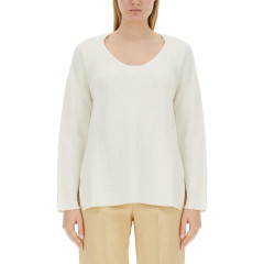 [Fabiana Filippi] Sweatshirt SS24 MAD264F020_D5100142