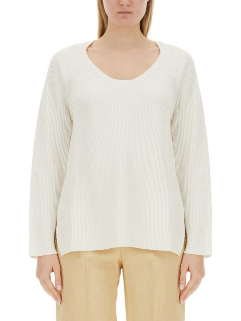 [Fabiana Filippi] Sweatshirt SS24 MAD264F020_D5100142