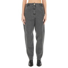 [PATOU] Trousers FW23 TR032_0081959A