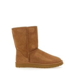 [UGG] Boots FW24 1016223_CHE