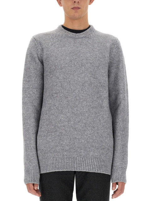 [Dolce & Gabbana] Sweatshirt FW23 GXP80T_JFMK7N0038