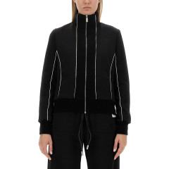 [Off-White] Casual Jacket FW23 OWVC007_F23JER0011010