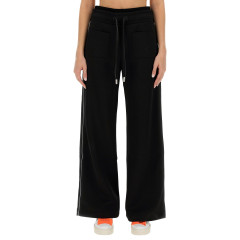 [Off-White] Trousers FW23 OWVI019_F23JER0011010