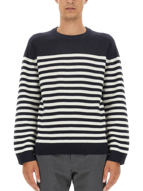 [Theory] Knitwear FW23 N0981706_1K8