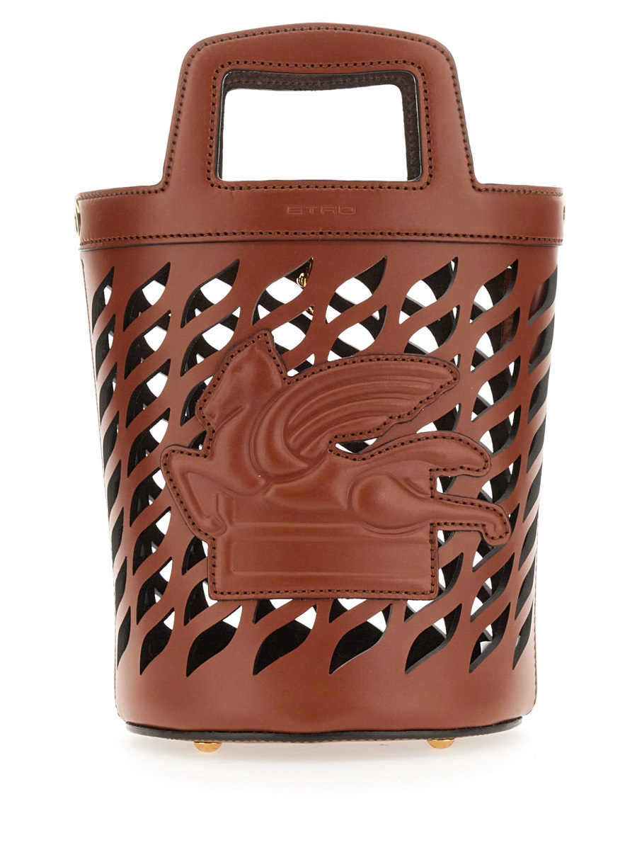 [Etro] Bag FW23 1P078_22110101
