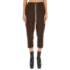 [Rick Owens] Trousers FW23 RP02C1303_ZL04