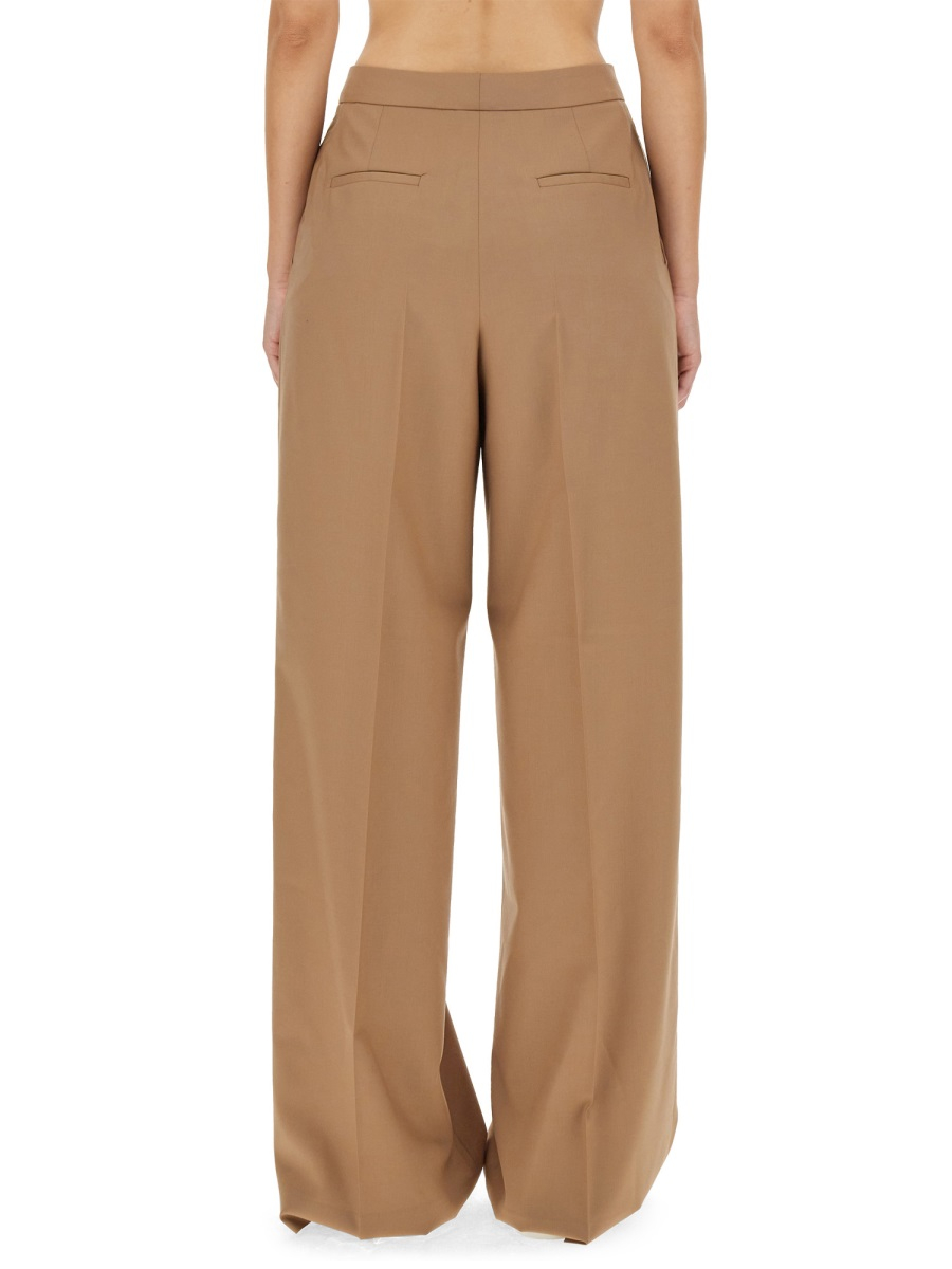 [Fabiana Filippi] Trousers FW23 PAD213F255_D5471248
